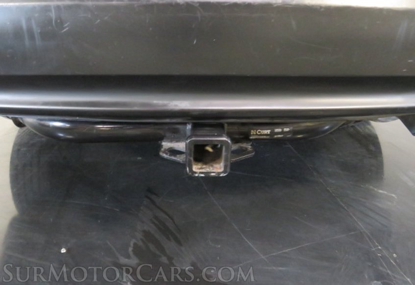 2014 Honda CR-V - Image 18