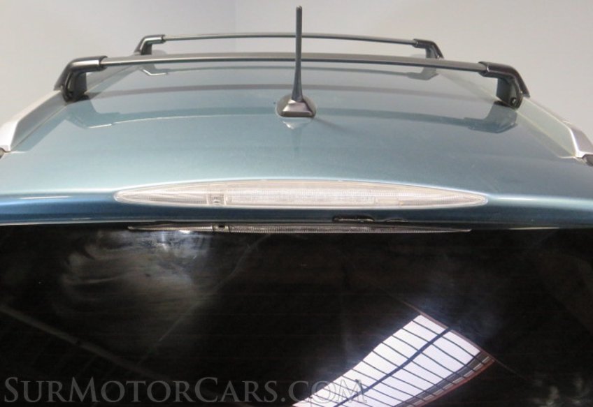 2014 Honda CR-V - Image 16