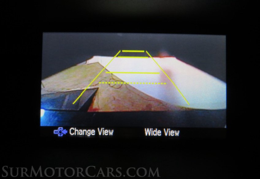 2014 Honda CR-V - Image 35