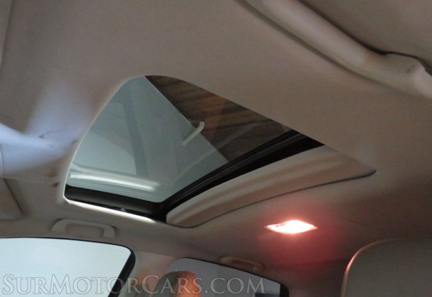 2014 Honda CR-V - Image 40