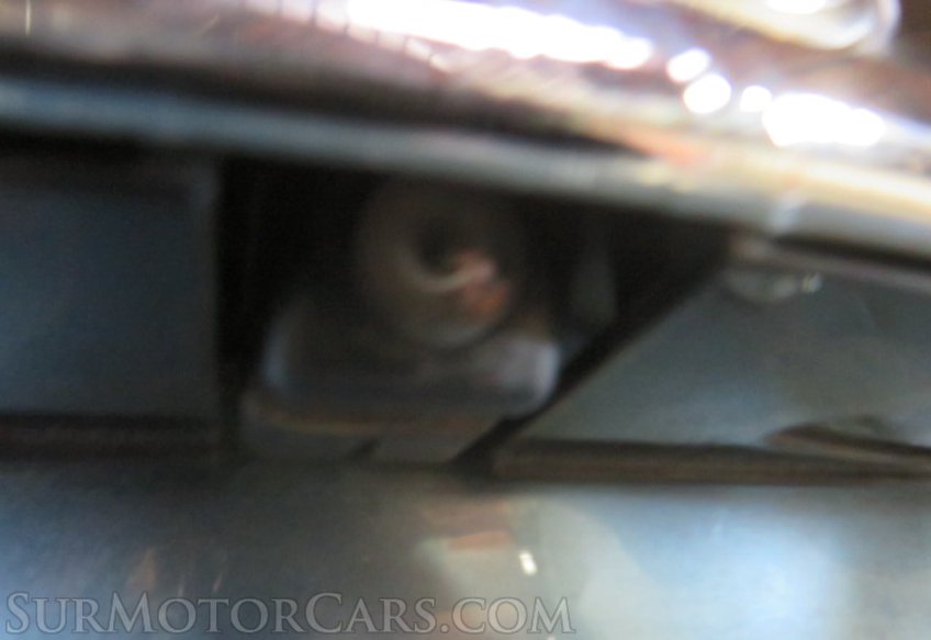 2014 Honda CR-V - Image 17