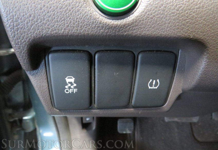 2014 Honda CR-V - Image 38