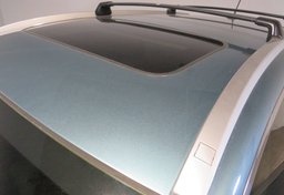 2014 Honda CR-V - Image 15