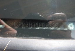 2014 Honda CR-V - Image 52