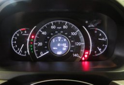 2014 Honda CR-V - Image 33