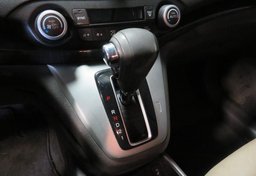 2014 Honda CR-V - Image 45