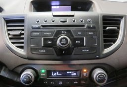 2014 Honda CR-V - Image 36
