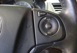 2014 Honda CR-V - Image 43