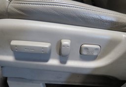 2014 Honda CR-V - Image 39