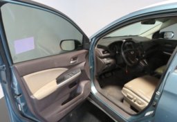 2014 Honda CR-V - Image 20