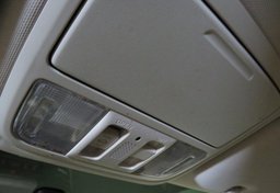 2014 Honda CR-V - Image 41