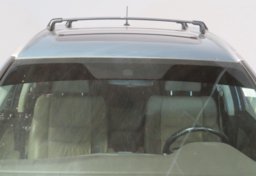 2014 Honda CR-V - Image 14