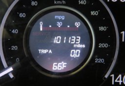 2014 Honda CR-V - Image 34