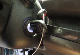 2014 Honda CR-V - Image 44