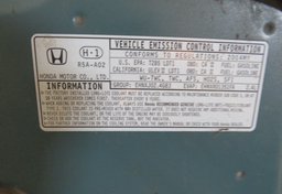 2014 Honda CR-V - Image 50