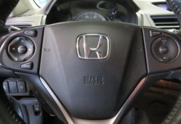 2014 Honda CR-V - Image 32