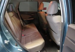 2014 Honda CR-V - Image 29