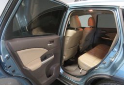 2014 Honda CR-V - Image 23