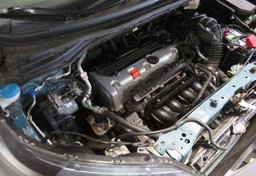 2014 Honda CR-V - Image 49