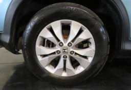 2014 Honda CR-V - Image 19