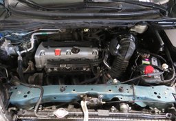 2014 Honda CR-V - Image 48