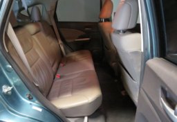 2014 Honda CR-V - Image 28