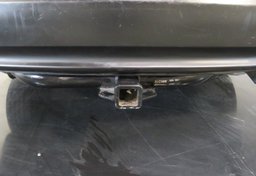 2014 Honda CR-V - Image 18