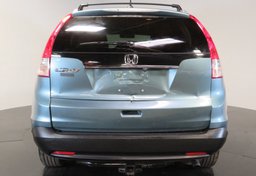 2014 Honda CR-V - Image 11