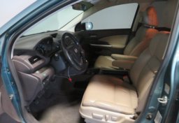 2014 Honda CR-V - Image 24