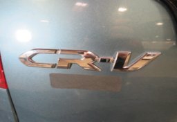 2014 Honda CR-V - Image 13