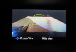 2014 Honda CR-V - Image 35