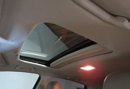 2014 Honda CR-V - Image 40