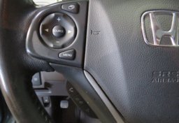 2014 Honda CR-V - Image 42