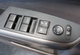 2014 Honda CR-V - Image 37