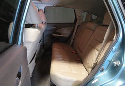 2014 Honda CR-V - Image 31