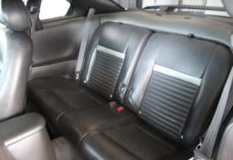 Thumbnail of 2004 Ford Mustang