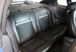 Thumbnail of 2004 Ford Mustang