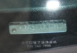 Thumbnail of 2004 Ford Mustang