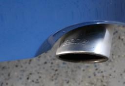 Thumbnail of 2004 Ford Mustang