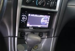 Thumbnail of 2004 Ford Mustang