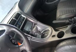 Thumbnail of 2004 Ford Mustang