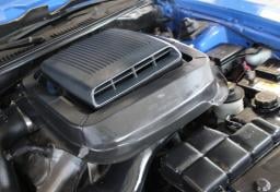 Thumbnail of 2004 Ford Mustang