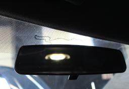 Thumbnail of 2004 Ford Mustang