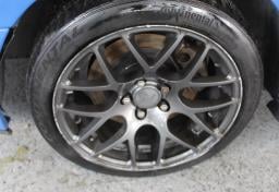 Thumbnail of 2004 Ford Mustang