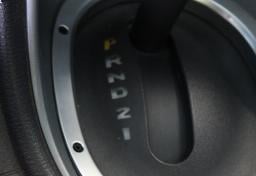 Thumbnail of 2004 Ford Mustang