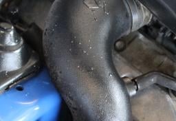 Thumbnail of 2004 Ford Mustang