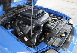 Thumbnail of 2004 Ford Mustang