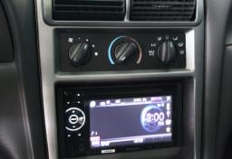 Thumbnail of 2004 Ford Mustang