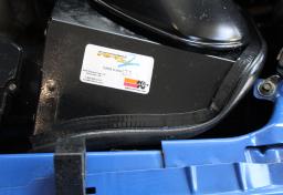 Thumbnail of 2004 Ford Mustang