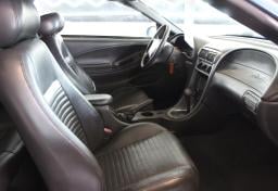 Thumbnail of 2004 Ford Mustang